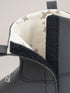 eco-steps-baby-toddler-shoes-western-boots- at Sophia's Style-6